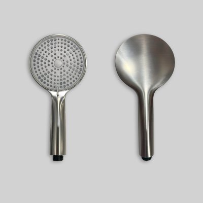 Смеситель для ванны Frap F22805