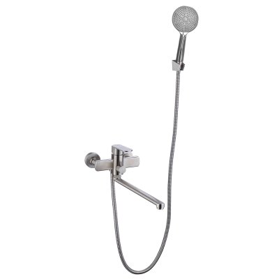 Смеситель для ванны Frap F22805