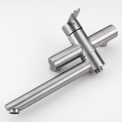 Смеситель для ванны Frap F32801