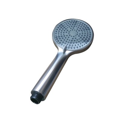 Смеситель для ванны Frap F32801