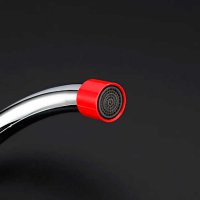 Смеситель для кухни Frud R49118-10