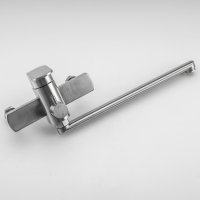 Смеситель для ванны Frap F22805