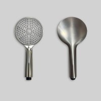 Смеситель для ванны Frap F22805