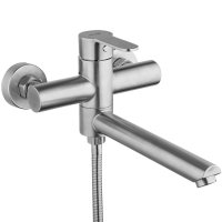 Смеситель для ванны Frap F32801