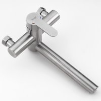Смеситель для ванны Frap F32801