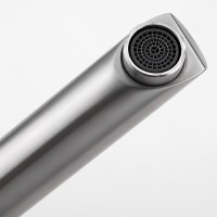 Смеситель для ванны Frap F32801