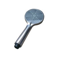 Смеситель для ванны Frap F32801