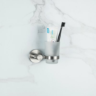 Стакан Frap F30106