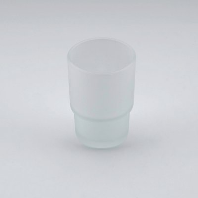 Стакан Frap F30106