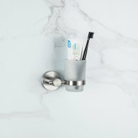 Стакан Frap F30106