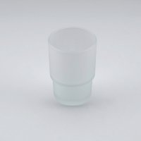 Стакан Frap F30106