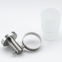 Стакан Frap F30106