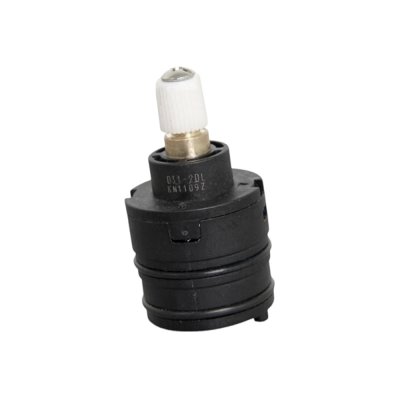 Переключатель для смесителя Gappo G59-20