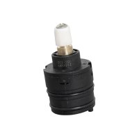 Переключатель для смесителя Gappo G59-20