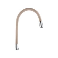 Излив Ledeme L7506-16