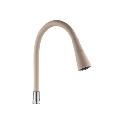 Излив Ledeme L77507-16