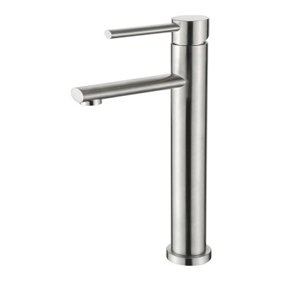Смеситель для раковины Ledeme L71121
