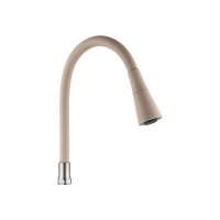 Излив Ledeme L77507-16