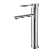 Смеситель для раковины Ledeme L71121
