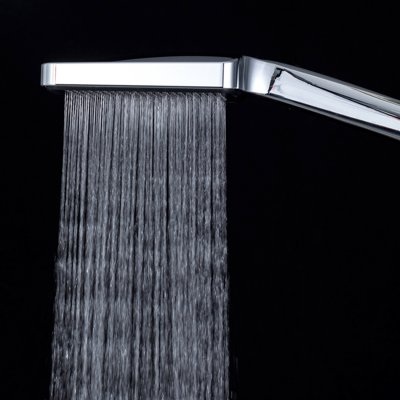 Смеситель для ванны Frap F1161