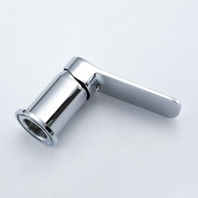 Смеситель для ванны Frap F1161
