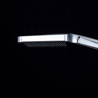 Смеситель для ванны Frap F1161