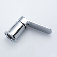 Смеситель для ванны Frap F1161