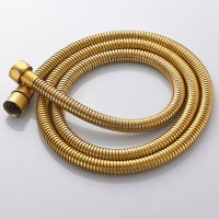 Смеситель для ванны Ledeme L2280Y