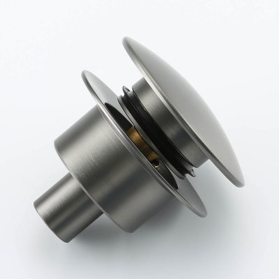 Донный клапан Frap F62-9