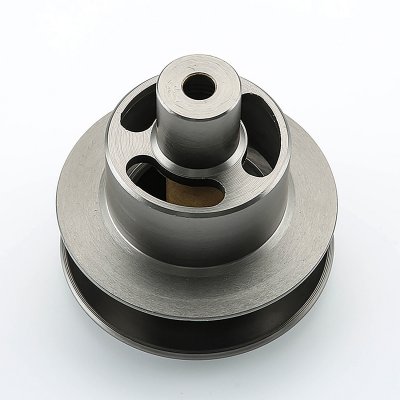 Донный клапан Frap F62-9