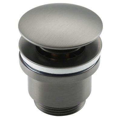 Донный клапан Frap F62-9