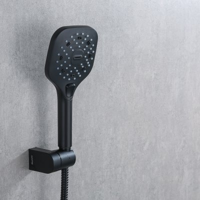 Смеситель для ванны Gappo G2250
