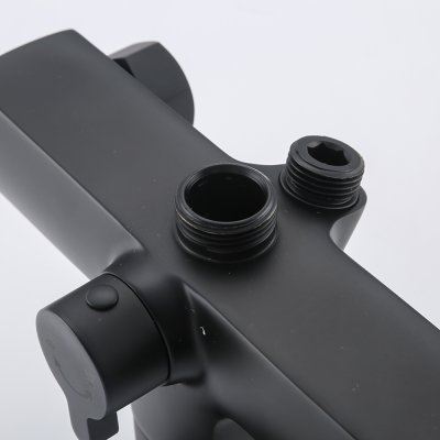 Смеситель для ванны Gappo G2250