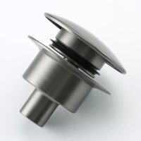 Донный клапан Frap F62-9