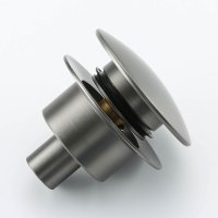 Донный клапан Frap F62-9