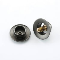 Донный клапан Frap F62-9