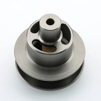 Донный клапан Frap F62-9