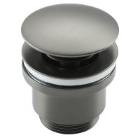 Донный клапан Frap F62-9