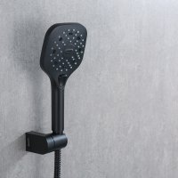 Смеситель для ванны Gappo G2250