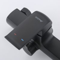 Смеситель для ванны Gappo G2250