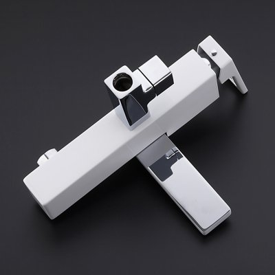 Душевая стойка Gappo G2417-8