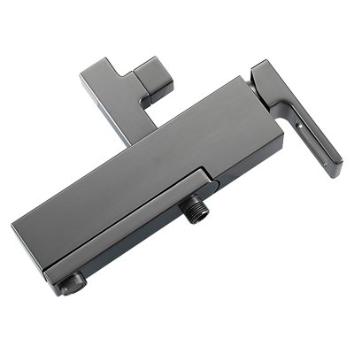 Душевая стойка Gappo G2417-9
