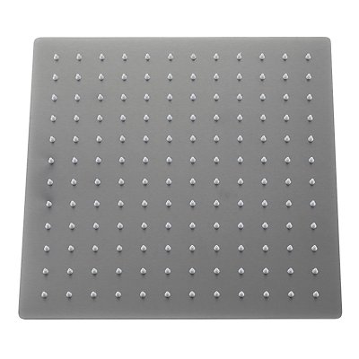 Душевая стойка Gappo G2417-9