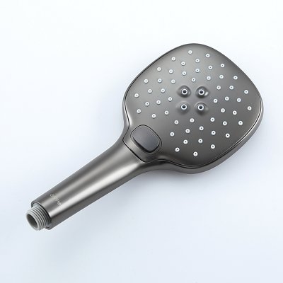 Душевая стойка Gappo G2417-9