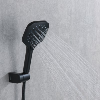 Смеситель для ванны Gappo G2250