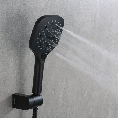 Смеситель для ванны Gappo G2250