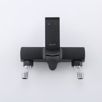 Смеситель для ванны Gappo G2250