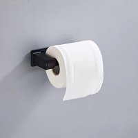 Держатель туалетной бумаги D-Lin D201512