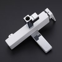 Душевая стойка Gappo G2417-8