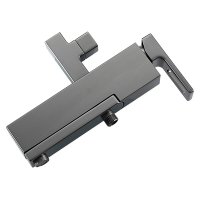 Душевая стойка Gappo G2417-9